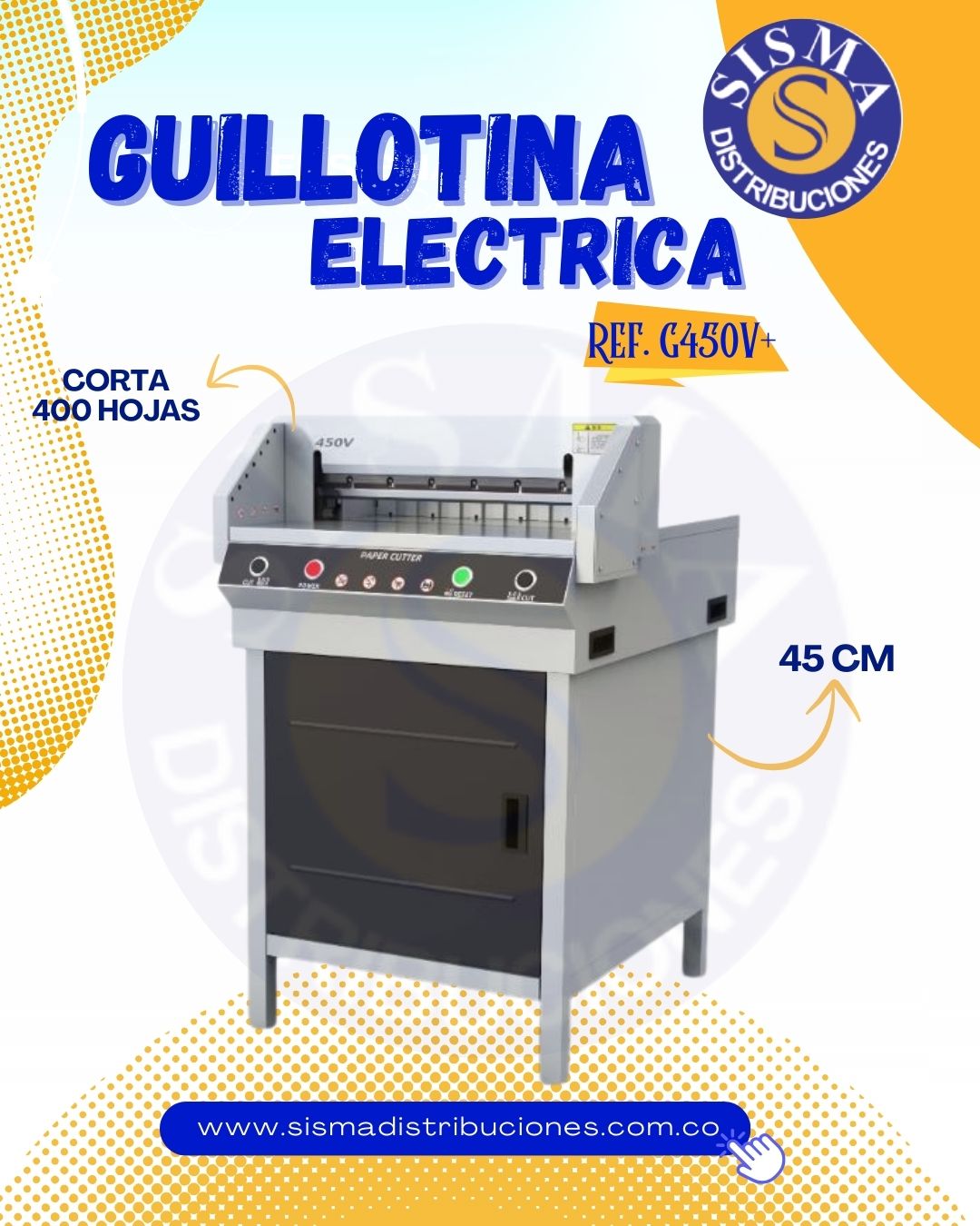 Copia de Sisma anilladora = (2)