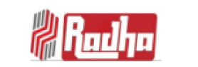 Logo-01