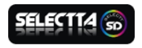Logo-02