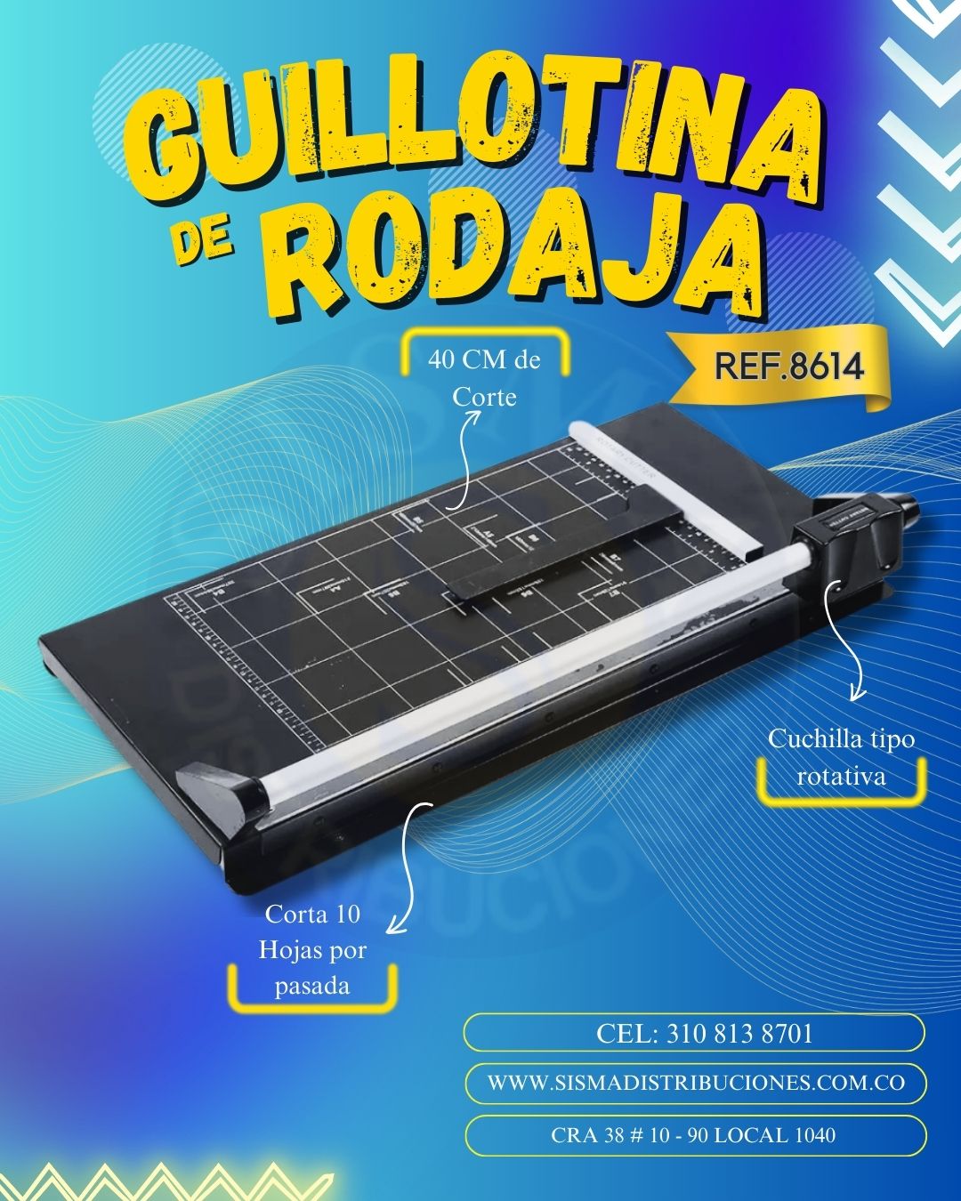 Copia de Sisma anilladora = (25)