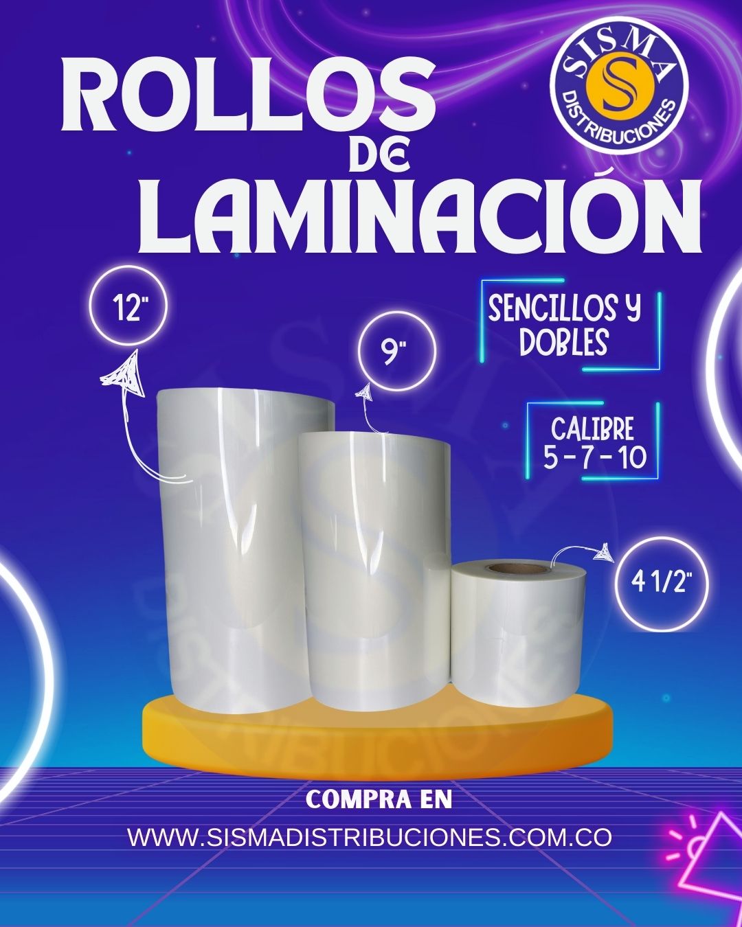 Copia de Sisma anilladora = (22)